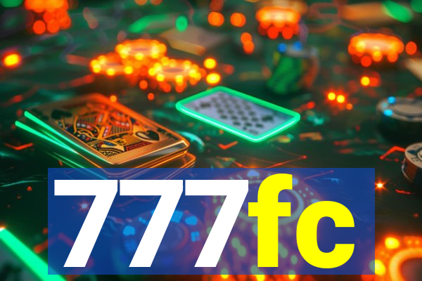 777fc