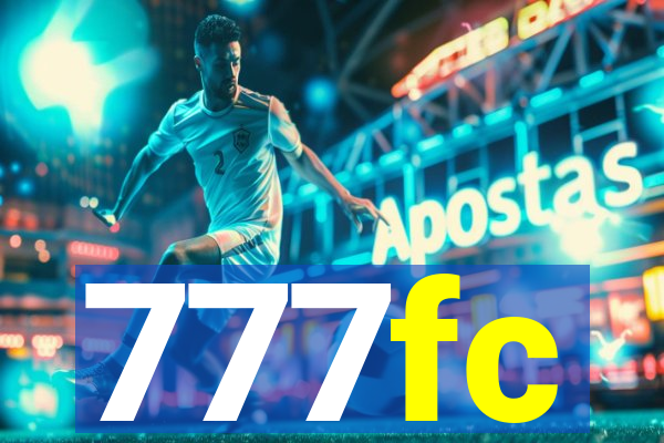 777fc