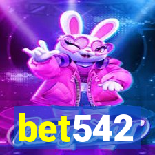 bet542