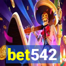 bet542