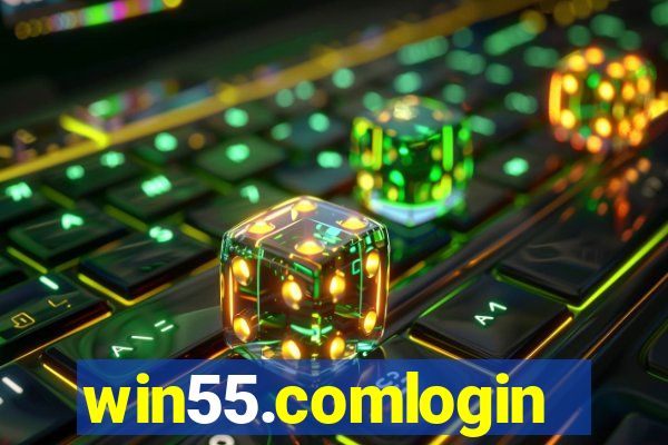 win55.comlogin