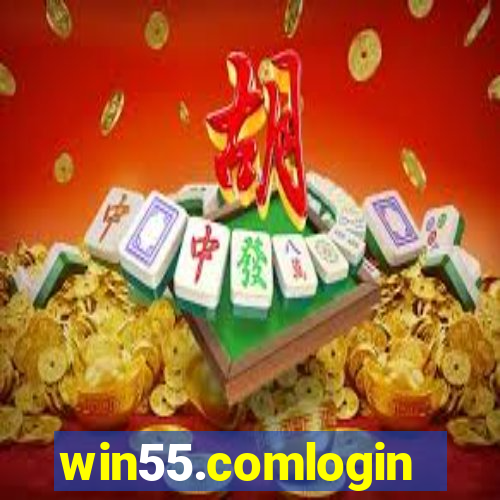 win55.comlogin