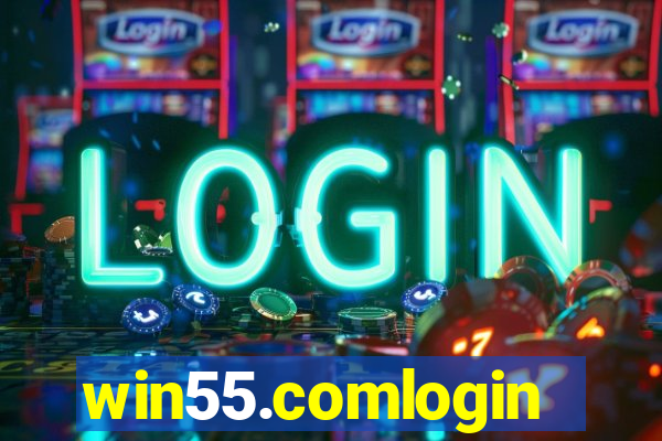 win55.comlogin