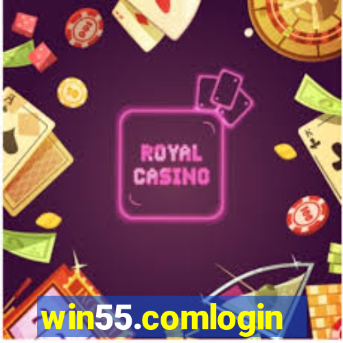 win55.comlogin