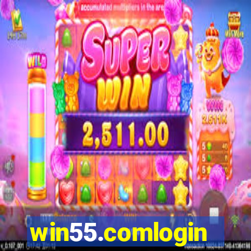 win55.comlogin