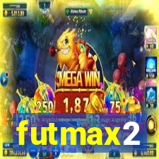 futmax2