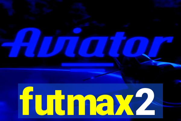 futmax2