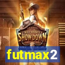 futmax2