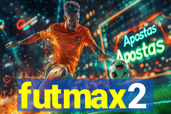 futmax2