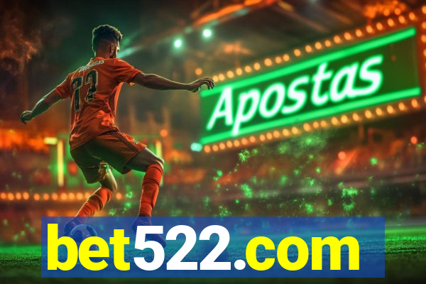 bet522.com