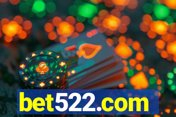 bet522.com