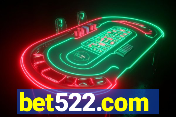 bet522.com