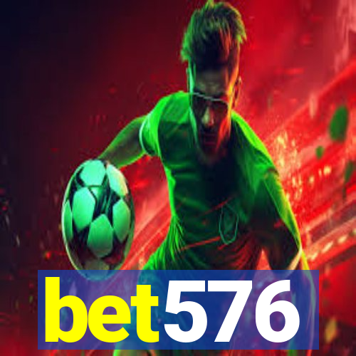 bet576