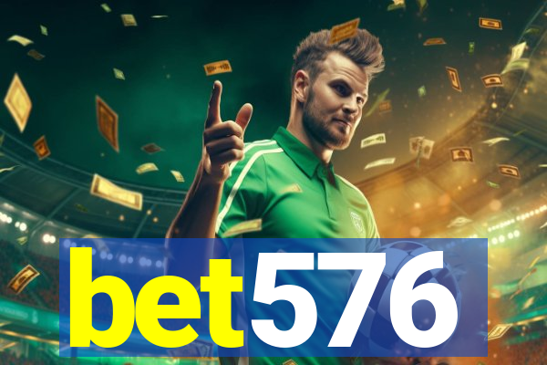 bet576