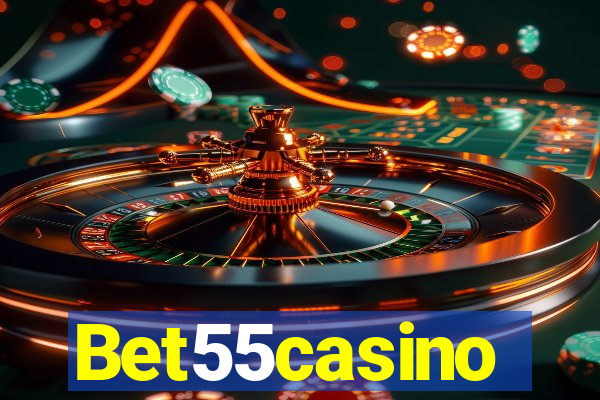 Bet55casino