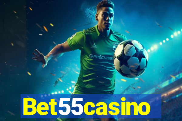 Bet55casino