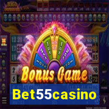 Bet55casino