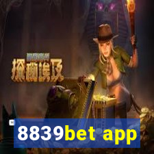 8839bet app