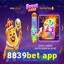 8839bet app