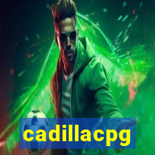 cadillacpg