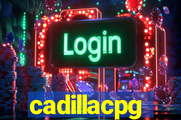 cadillacpg