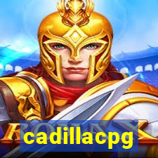 cadillacpg