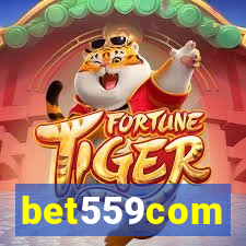 bet559com