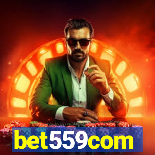 bet559com