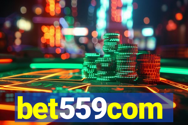 bet559com