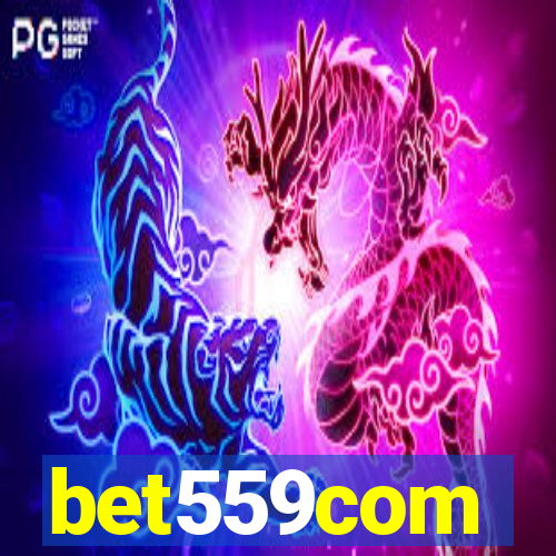 bet559com