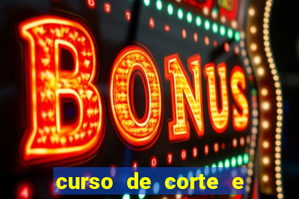 curso de corte e costura porto alegre gratuito