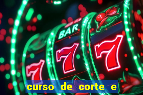 curso de corte e costura porto alegre gratuito