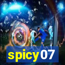 spicy07