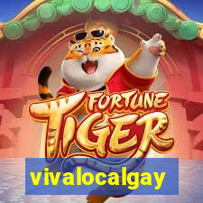 vivalocalgay