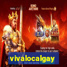 vivalocalgay