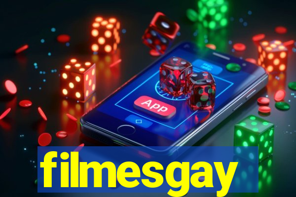 filmesgay