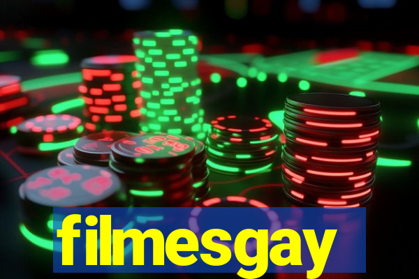 filmesgay