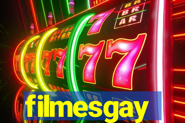 filmesgay