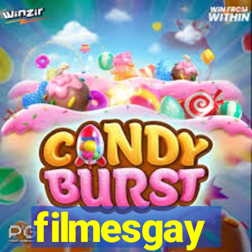 filmesgay