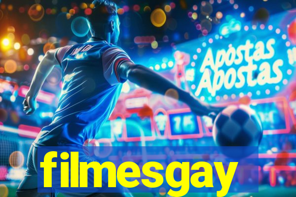 filmesgay