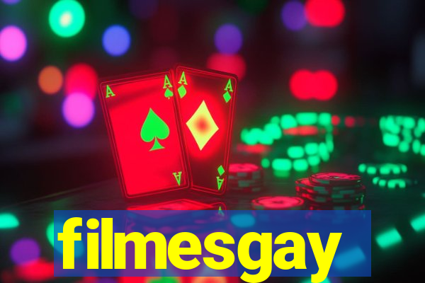 filmesgay