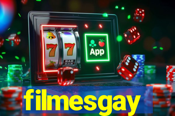 filmesgay