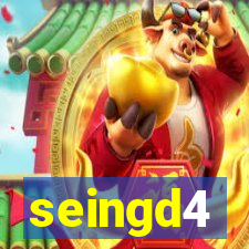 seingd4