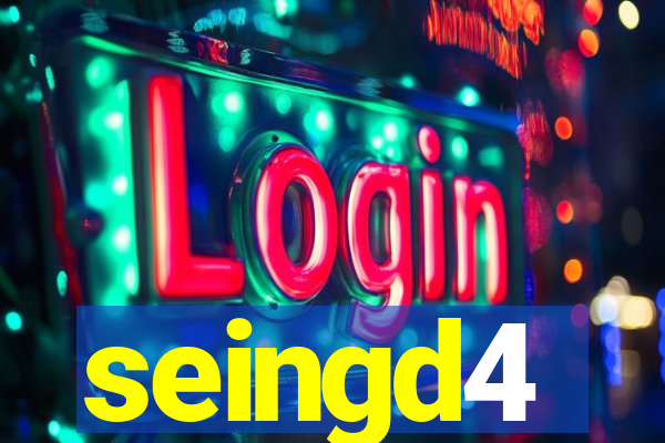 seingd4