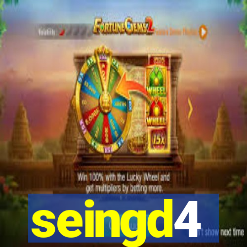 seingd4