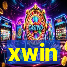 xwin