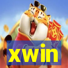 xwin