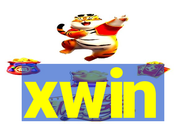 xwin