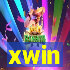 xwin