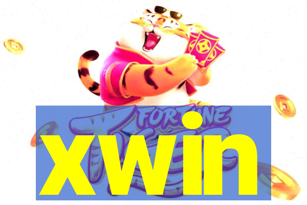 xwin